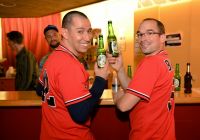 Indians soutien 2014 144